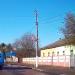 вул. Тараса Шевченка, 61
