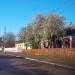 вул. Тараса Шевченка, 63