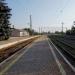 Slovianskyi Kurort ('Sloviansk Resort') Railway Station