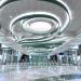 DESCO Copy & Print Center – Expo 2020 Metro Station in Dubai city