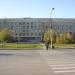 Поликлиника № 5 в городе Волжский