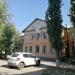 Ветлечебница в городе Волжский