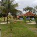 Área de Lazer do Loteamento Bougainville III na Cabo Frio city