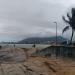 Pontal da Pedra da Praia das Tartarugas na Rio das Ostras  city