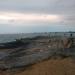 Pontal da Pedra da Praia das Tartarugas na Rio das Ostras  city