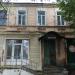 ул. Пастухова, 26 в городе Пятигорск