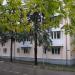 пл. Ленина, 8 в городе Пятигорск
