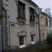 ул. Гоголя, 18 в городе Пятигорск