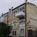 ул. Гоголя, 12 в городе Пятигорск