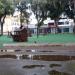 Parque Infantil Élea Tatagiba de Azevedo na Macaé city