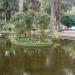 Jardins 