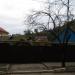Армавирская ул., 71 в городе Сочи
