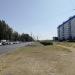 просп. Ленина, 128 в городе Волжский