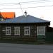 Первомайская ул., 37а в городе Ирбит