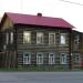Первомайская ул., 27 в городе Ирбит