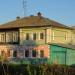 ул. Калинина, 15а в городе Ирбит