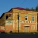 Советская ул., 25 в городе Ирбит