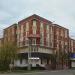185–квартирный дом Второго рабочего посёлка в городе Иваново