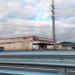 Транспортная компания «ПЭК» — терминал «Люберцы» в городе Томилино