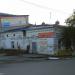 Советская ул., 34а в городе Ирбит