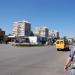 просп. Ленина, 86 в городе Волжский
