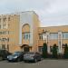 Ивановский областной суд в городе Иваново