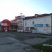 Торговый центр «Альянс» в городе Ирбит
