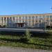 Ирбитский районный суд Свердловской области в городе Ирбит