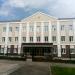 Арбитражный суд Республики Мордовия в городе Саранск