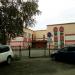 Детский сад № 124 в городе Саранск