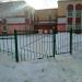 Детский сад № 124 в городе Саранск