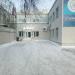 OOО «Ксенон» в городе Саранск