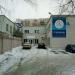 OOО «Ксенон» в городе Саранск