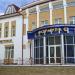 Фитнес-клуб «Формула-С» в городе Саранск