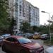 ulitsa Kirova / vulytsia Kirova, 121 in Kerch city