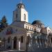 Храм „Успение на Пресвета Богородица“ in Ботевград city