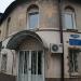 Теплосерная ул., 1/51 в городе Пятигорск