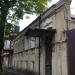 Теплосерная ул., 5 в городе Пятигорск