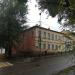 ул. Дзержинского, 50 в городе Пятигорск