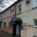 ул. Дзержинского, 51 в городе Пятигорск