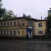 ул. Дзержинского, 50 в городе Пятигорск