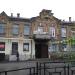 ул. Дзержинского, 48 в городе Пятигорск