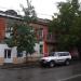ул. Дзержинского, 46 в городе Пятигорск