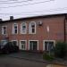 ул. Дзержинского, 51 в городе Пятигорск