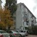 Московская ул., 94 корпус 2 в городе Пятигорск