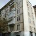 Московская ул., 94 корпус 2 в городе Пятигорск