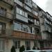 ул. Орджоникидзе, 11 корпус 1 в городе Пятигорск