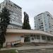 Детская поликлиника, филиал №2 в городе Пятигорск