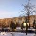 ул. Калинина, 3 в городе Новополоцк
