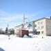 станция Присягино, 3 в городе Новоалтайск